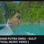 Ruben Onsu Instagram - S U L I T by @betrandpetoputraonsu tp tdk sulit untuk pencipta lagu ini @fabioasher yg lagunya sangat related dgn kehidupan banyak org, terima kasih kak juga terima kasih untuk semua team @mop.management yg selalu bekerja keras untuk putraku, peluk kalian semua 🤍 . yuk tayangan lengkapnya di Youtu #sulit #betrandsulit #mopmusic #mopchannel #laguterbaik #lagugalau