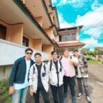 Ruben Onsu Instagram - SOON di @mopchannel . #rubenonsu #bensu #realbensu #justruben #jalani_nikmati_syukuri #janganlupabahagia #senyuminaja #rezekigakketuker