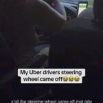 Ruben Rabasa Instagram - You should have written that down. 🤦🏻‍♂️ Share so it doesn’t keep happening! . . . #ithinkyoushouldleave #agreatsteeringwheelthatdoesntwhiffoutthewindowwhileidriving #agoodsteeringwheelthatdoesnotflyoffwhileidriving #rubenrabasa #ityslmemes #funny #tag #ruben #nowyouhavetomarryyourmotherinlaw Miami, Florida