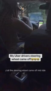 Ruben Rabasa Instagram - You should have written that down. 🤦🏻‍♂️ Share so it doesn’t keep happening! . . . #ithinkyoushouldleave #agreatsteeringwheelthatdoesntwhiffoutthewindowwhileidriving #agoodsteeringwheelthatdoesnotflyoffwhileidriving #rubenrabasa #ityslmemes #funny #tag #ruben #nowyouhavetomarryyourmotherinlaw Miami, Florida
