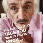 Ruben Rabasa Instagram – Tag your bestie. [and assert your dominance over car ideas]
.
.
#ithinkyoushouldleave #nogoodcarideas #rubenrabasa #tagafriend Miami, Florida