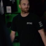 Ruben Rabasa Instagram - New comedy coming to you by @mr.red & @rubenrabasa. Don’t miss out on the hilarious moments created here at Light F/X Studios. Light F/X Studios Complex