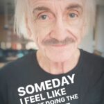 Ruben Rabasa Instagram - Tag a friend that cheers you up. And remember, you got a friend in me. I love you guys. . . #rubenrabasa #ithinkyoushouldleave #motivationalquotes #motivation #mondaymotivation #mondaymood #mondayvibes #goodmorning #goodvibes #friends #friendsforever #yourenotalone