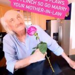 Ruben Rabasa Instagram - A poem for you all 💕💋 happy Valentine’s Day! Pass it along. Love is better when you spread it. . . #ithinkyoushouldleave #rubenrabasa #valentines #love #poem #creators #instagood Miami, Florida