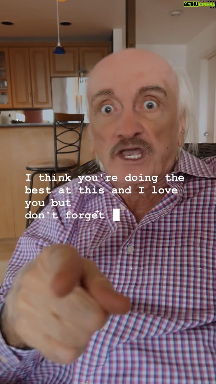 Ruben Rabasa Instagram - If you’re seeing this post you are doing the best at this. Not you Paul. . . #monday #mondaymotivation #rubenrabasa #ithinkyoushouldleave #positivity