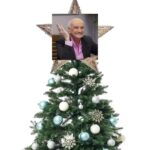 Ruben Rabasa Instagram – I’m doing the best at this. 🎅 🎄 ⭐️
.
.
#ithinkyoushouldleave #itysl #rubenrabasa #christmas #christmasdecor Miami, Florida