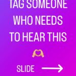 Ruben Rabasa Instagram – 🫶🏼 facts.
.
.
.
#itysl #ithinkyoushouldleave #rubenrabasa #tagafriend Miami, Florida