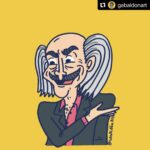 Ruben Rabasa Instagram - sARTurday 🖼️ which is your favorite? The right answer is all of them. And if you don’t love any you probably LOVEEEE your mother-in-law 😤 Miami, Florida