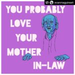 Ruben Rabasa Instagram - sARTurday 🖼️ which is your favorite? The right answer is all of them. And if you don’t love any you probably LOVEEEE your mother-in-law 😤 Miami, Florida
