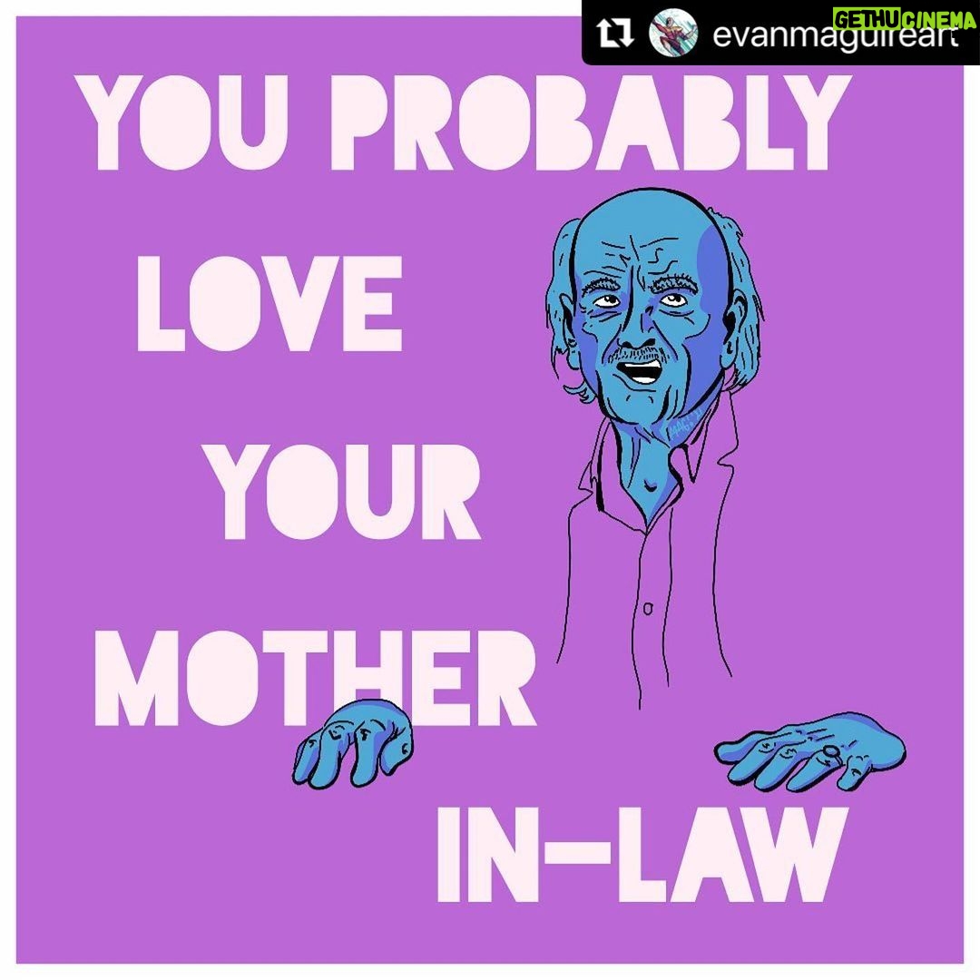 Ruben Rabasa Instagram - sARTurday 🖼️ which is your favorite? The right answer is all of them. And if you don’t love any you probably LOVEEEE your mother-in-law 😤 Miami, Florida