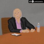 Ruben Rabasa Instagram - sARTurday 🖼️ which is your favorite? The right answer is all of them. And if you don’t love any you probably LOVEEEE your mother-in-law 😤 Miami, Florida