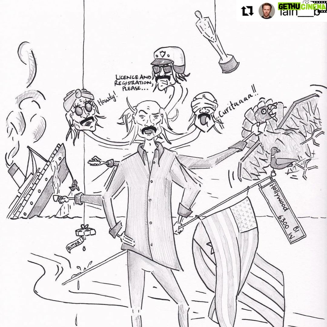 Ruben Rabasa Instagram - sARTurday 🖼️ which is your favorite? The right answer is all of them. And if you don’t love any you probably LOVEEEE your mother-in-law 😤 Miami, Florida