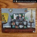 Ruben Rabasa Instagram - sARTurday 🖼️ which is your favorite? The right answer is all of them. And if you don’t love any you probably LOVEEEE your mother-in-law 😤 Miami, Florida