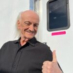 Ruben Rabasa Instagram – #shootingtime 🎬Ready to give my GREAT quantum ideas in the #marveluniverse 🎥
.
.
.
#ithinkyoushouldleave #marvellegends #marvel #marvelcomics #antman #antmanandthewaspquantumania #antmanquantumania #agoodsteeringwheelthatdoesnotflyoffwhileidriving #rubenrabasa #newmarvelmovies #rubenrabasa Los Angeles, California