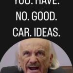 Ruben Rabasa Instagram – 🫶🏼 facts.
.
.
.
#itysl #ithinkyoushouldleave #rubenrabasa #tagafriend Miami, Florida