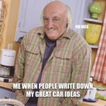 Ruben Rabasa Instagram - Best caption wins a personal video shout out! Let’s see who is doing the best at this 👇🏽 . . #ithinkyoushouldleave #kingofqueens #meme #contest #ityslmemes #rubenrabasa #tagstagram #instagood Miami, Florida