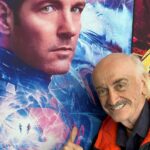 Ruben Rabasa Instagram – NYC RUBEN FANS! This one is for you!!!

We’ll be in NYC interviewing Ruben Rabasa Fans and asking them what makes Ruben so special! 

DM us! 

#TheMakingOfAnAmericanLegend #Legend #IThinkYouShouldLeave #NYC #NewYork #ComedyFans #marvel #antman