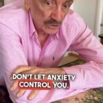Ruben Rabasa Instagram – It’s going to be a #GoodDay ✨ #mondaymotivation 
.
.
.
#anxiety #anxietyrelief #anxietysupport #stress #motivational #goodvibes #instagood #therapy #positivity #ithinkyoushouldleave #rubenrabasa #instagood @creators #icecube #agoodsteeringwheelthatdoesnotflyoffwhileidriving Miami, Florida