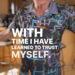 Ruben Rabasa Instagram – #innerwisdom never flies off the window. #trustyourself ✨
.
.
.
#mondaymotivation #motivation #innerguidance #wisdom #ithinkyoushouldleave #rubenrabasa #positivity #positivevibes #instagood #instadaily @creators