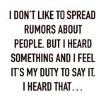 Ruben Rabasa Instagram – Turns out it’s true. I’m not mad, just disappointed 😔 / Tag a friend and let them know. This must stop. 
.
.
#rubenrabasa #ithinkyoushouldleave #tagsomeone #share