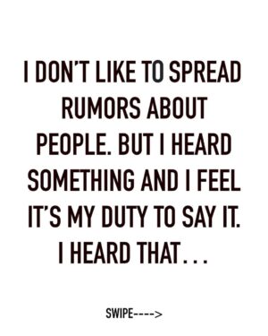 Ruben Rabasa Instagram - Turns out it’s true. I’m not mad, just disappointed 😔 / Tag a friend and let them know. This must stop. 
.
.
#rubenrabasa #ithinkyoushouldleave #tagsomeone #share