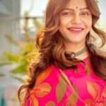 Rubina Dilaik Instagram - Yeh Diwali Kuch Khaas ♥️