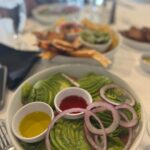 Rubina Dilaik Instagram - #brunch 😆 and #travel is a serious business