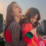 Rubina Dilaik Instagram - Yeh Diwali Kuch Khaas ♥️