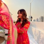 Rubina Dilaik Instagram - Yeh Diwali Kuch Khaas ♥️