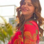 Rubina Dilaik Instagram - Yeh Diwali Kuch Khaas ♥️