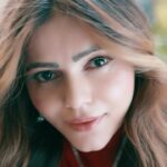 Rubina Dilaik Instagram - Keep them coming………….