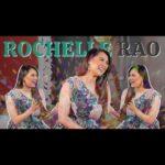 Rubina Dilaik Instagram - I was too scared of the Physical changes happening to my body during pregnancy!! Are you too? Joining us for the 3rd Episode of Kisine Bataya Nahi: The Mamacado Show, former Miss India, Actor and a new mom, Rochelle Rao @rochellerao dive into most insightful conversation with us on the physical changes during pregnancy. Check out the episode now on my YouTube channel(link in bio)