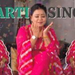 Rubina Dilaik Instagram - What would you have prioritised - Pregnancy or Career ? Tada!!! The second episode of ‘Kisine Bataya Nahi: The Mamacado Show’ with our very special, Laughter Queen and Golla ki Mummy: Bharti Singh is live on my YouTube channel. Go tune in into the episode now to see what did @bharti.laughterqueen had to choose during her pregnancy.❤️ (link in bio)