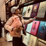 Ruby Rose Instagram - What an incredible opportunity to work and play out in NYC while staying at the iconic @theplazahotel Thank you @fairmonthotels so much for hosting me, I had such a wonderful time. Close to the Moma, Central Park and most importantly the theatres darling! I’m already missing that impossible burger and all of my new friends. When do I move in? The Plaza Hotel