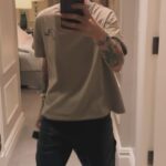 Ruby Rose Instagram - Lost in NY Part II 🥰 Plaza Hotel
