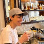 Ruby Rose Instagram - What an incredible opportunity to work and play out in NYC while staying at the iconic @theplazahotel Thank you @fairmonthotels so much for hosting me, I had such a wonderful time. Close to the Moma, Central Park and most importantly the theatres darling! I’m already missing that impossible burger and all of my new friends. When do I move in? The Plaza Hotel