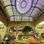Ruby Rose Instagram – What an incredible opportunity to work and play out in NYC while staying at the iconic @theplazahotel Thank you @fairmonthotels so much for hosting me, I had such a wonderful time. Close to the Moma, Central Park and most importantly the theatres darling! I’m already missing that impossible burger and all of my new friends. When do I move in? The Plaza Hotel