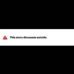 Ruby Rose Instagram - I read this article the day it came out. It never left me. Rezwan, his face, his story. His family. The students at the school who grieve. The article itself. Devastating. Important and what felt like the minimum length needed, to be close to covering some of the complexities and failures in these systems. For months I thought about it sporadically. Sometimes thoughts, other times immense grief, sometimes out of nowhere. Now I think about him, his story and the article everyday. I feel helpless because this is happening everywhere, everyday in almost every country from Australia to the UK at speeds we cannot comprehend. While simultaneously journalists, especially the kind we need to tell these types of stories, are being fired and entire publications are shutting down. So the least I can do is share this here, and ask that if you have the courage and emotional bandwidth today to read this young man’s story. Or share it with anyone you feel could use another perspective. I’ll put the link in my bio.