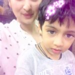 Ruchikaa Kapoor Instagram – Happy birthday to My first born, my first true love… Yuvaan!
The best 1st child, the most amazing elder brother and the smartest lil chap around … Maasi lovessss youuuuuuu my baby ❤️❤️❤️
Anaya’s big brother ❤️
@radhika_morjaria
@morjariavishal