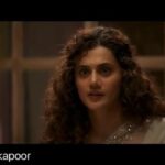 Ruchikaa Kapoor Instagram – 2:12 is here … the genius of @ektarkapoor & @anuragkashyap10 to launch the 1st of many clutter breaking films made under the banner l@cultmoviesofficial !
💫
#Repost @ektarkapoor with @use.repost
・・・
Electric storms time portals a murder in ‘96and @anuragkashyap10 …juts Wat @cultmoviesofficial needed to b launched 🎥🎥🎥🌪🌪🌪😍♥️🧿🧿🧿Waqt kisi ka intezaar nahi karta! Par kya beeta waqt dobaaraa laut kar aata hai?
Dekhiye waqt ne Antara ki zindagi ke sath kaisa khel khela hai, only in Dobaaraa.
Out in cinemas on Aug 19
#TrailerOutNow
Link In Bio
@taapsee @pavailgulati @anuragkashyap10 @ektarkapoor @sunirkheterpal @gauravbose_vermillion @f.a.a.r.a @shobha9168 @ruchikaakapoor @itsrahulbhat @vidusshimehra @thatgirlwithshorthair @saswatachatterjeeofficial @sukantgoel @myrarajpal @kameelanasser @nidhisin @medinikelamane @madhurimaroy.12 @aarrian.sawant @shauryaduggal @faridapatelvenkat @pritishroff #PenMarudhar @athenaenm @cultmoviesofficial
#Dobaaraa #DobaaraaOn19August #DobaaraaFilm #dobaaraatrailer