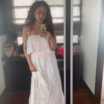 Ruchikaa Kapoor Instagram - From another lifetime. #throwback #thegirlwithcurls #throwbackthursday