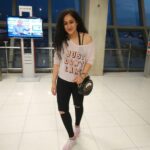 Ruchikaa Kapoor Instagram – Things I wish I could have told my 23 year old self: 📝 

– You’ll find your first job and you’ll do ok. 
– You’ll make films one day. 
– Many films. Some of them will be very successful, all of them will be forever memorable. 
– You’ll find a mentor and she will give you wings to fly  @ektarkapoor 
– You’ll always have your siblings riding through life’s ups and downs with you. @raunak.kapoor @radhika_morjaria 
– The fun part is, it’ll get better with them… there will be nephews and nieces and doggiess. (Sounds like heaven) 🐶 👶 
– Your parents will be mighty proud.
– You’ll  find the love of your life. He’ll be straight out of a fairy tale…only better. He’ll show you what it means to love and to be truly loved❤️
– And oh … you’ll be lucky enough to marry him. 💍 
– Basically, You’ll do okay. 🙃
– You will make it. In one piece. 
– All that self doubt, all those fears, all those tears will be wiped away. There will be a rainbow at the other end. 🌈❤️
– Your biggest achievement though, will be motherhood. I’m not sure if you’ll ace it. But i know you’ll try till u die. As you must. 
Thank you for never giving up… #ThankyouforComing ! 
And Thank you for making me a part of many such memorable things @ektarkapoor @rheakapoor 

Best of luck to the besttt people @bhumipednekar @karanboolani @anilskapoor @radsanand @kushakapila @dollysingh @shehnaazgill @anirudh_k_sharma @shibani_bedi @kkundrra 

So many inspiring journeys around me, I’d love for you to be inspired by them too. @raunak.kapoor @kanika.d @amulvmohan @amanthegill @tahirakashyap @a_chaun @nidhiparmarhira @payalgadkari I’d love for the world to witness your incredible journey! ❤️