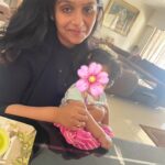 Ruchikaa Kapoor Instagram - Happy birthday to my elder sister, second mother, best friend and gossip partner… @radhika_morjaria Pls stop setting the benchmark so high! 🥲❤️ Lots of love, from your little sister, robber of all ur clothes and your biggest fan for life- ME! ❤️