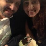 Ruchikaa Kapoor Instagram - Things I wish I could have told my 23 year old self: 📝 - You’ll find your first job and you’ll do ok. - You’ll make films one day. - Many films. Some of them will be very successful, all of them will be forever memorable. - You’ll find a mentor and she will give you wings to fly @ektarkapoor - You’ll always have your siblings riding through life’s ups and downs with you. @raunak.kapoor @radhika_morjaria - The fun part is, it’ll get better with them… there will be nephews and nieces and doggiess. (Sounds like heaven) 🐶 👶 - Your parents will be mighty proud. - You’ll find the love of your life. He’ll be straight out of a fairy tale…only better. He’ll show you what it means to love and to be truly loved❤️ - And oh ... you’ll be lucky enough to marry him. 💍 - Basically, You’ll do okay. 🙃 - You will make it. In one piece. - All that self doubt, all those fears, all those tears will be wiped away. There will be a rainbow at the other end. 🌈❤️ - Your biggest achievement though, will be motherhood. I’m not sure if you’ll ace it. But i know you’ll try till u die. As you must. Thank you for never giving up… #ThankyouforComing ! And Thank you for making me a part of many such memorable things @ektarkapoor @rheakapoor Best of luck to the besttt people @bhumipednekar @karanboolani @anilskapoor @radsanand @kushakapila @dollysingh @shehnaazgill @anirudh_k_sharma @shibani_bedi @kkundrra So many inspiring journeys around me, I’d love for you to be inspired by them too. @raunak.kapoor @kanika.d @amulvmohan @amanthegill @tahirakashyap @a_chaun @nidhiparmarhira @payalgadkari I’d love for the world to witness your incredible journey! ❤️