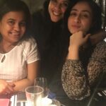 Ruchikaa Kapoor Instagram - Was going through pictures to put up… and stumbled upon all the memories through over a decade! ❤️❤️❤️Good or bad, wild or mild… we’re always in this together! Happy happy birthday @ektarkapoor @ek_ek_ekoo Thank you for being the best friend and mentor anyone could ask for! ❤️❤️❤️ love and only love! Also, can’t remember a time without 4of us 🥹❤️ @ektarkapoor @mushtaqshiekh @tanusridgupta Love you guyssss ❤️❤️❤️🧿 😘🤗