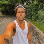 Rudy Mancuso Instagram -