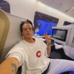 Rudy Mancuso Instagram -