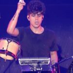 Rudy Mancuso Instagram - 🇧🇷🇧🇷🇧🇷🇧🇷🇧🇷
