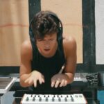 Rudy Mancuso Instagram -