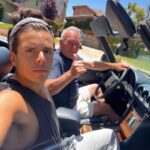 Rudy Mancuso Instagram -